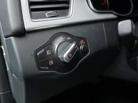 Audi A5 2.0 TDI Quattro | Mobile.bg � ����� ������ 16