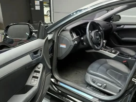 Audi A5 2.0 TDI Quattro | Mobile.bg � ����� ������ 9