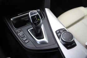 BMW 435 * АВТОКРЕДИТ * ОТ ПРЕДСТАВИТЕЛСТВО  | Auto.bg — изображение 13