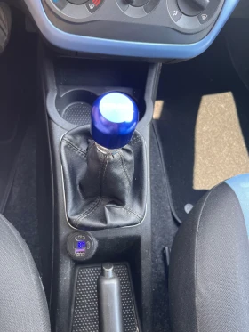 Fiat Punto 1.4 Газ/Бензин - 3000 € / 5867.49 лв. - 51176688 9