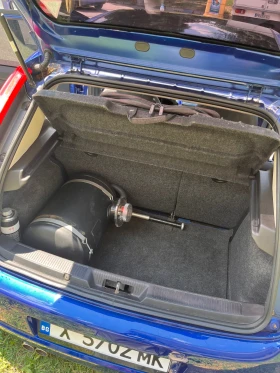 Fiat Punto 1.4 Газ/Бензин - 3000 € / 5867.49 лв. - 51176688 10