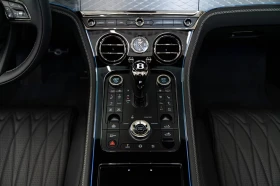 Bentley Continental GTC Speed V8 Hybrid = Blackline = Гаранция - 282332 € / 552193.40 лв. - 85263767 10