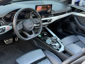 Audi A5 | Mobile.bg � ����� ������ 8