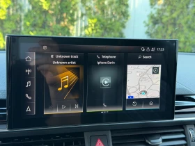 Audi A5 | Mobile.bg � ����� ������ 15