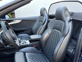 Audi A5 | Mobile.bg � ����� ������ 7