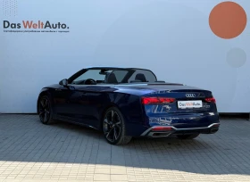 Audi A5 | Mobile.bg � ����� ������ 4