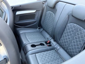 Audi A5 | Mobile.bg � ����� ������ 9