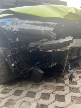 BMW M4 Competition G82 530 �. �. | XDrive12/2024 |  | Mobile.bg � ����� ������ 5