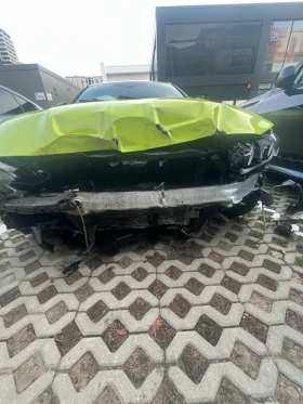BMW M4 Competition G82 530 �. �. | XDrive12/2024 |  | Mobile.bg � ����� ������ 6