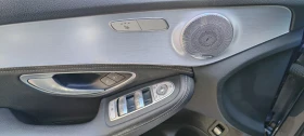 Mercedes-Benz C 220 C220 4matic bturbo bluetec - 11300 € - 44333635 12