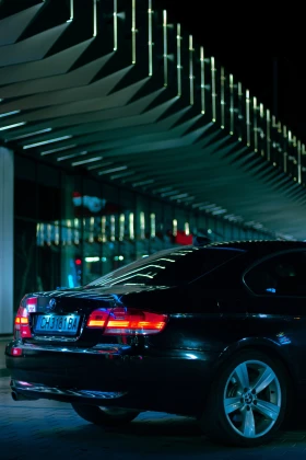 BMW 320 | Mobile.bg � ����� ������ 2