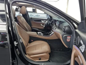 Mercedes-Benz E 220 4Matic Avantgarde - САМО 30% АВАНС - 18104 € - 68418315 11
