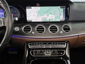 Mercedes-Benz E 220 4Matic Avantgarde - САМО 30% АВАНС - 18104 € - 68418315 14