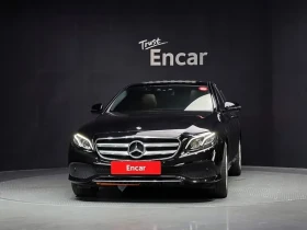 Mercedes-Benz E 220 4Matic Avantgarde - САМО 30% АВАНС - 18104 € - 68418315 3
