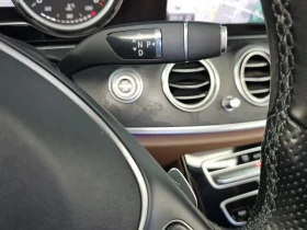 Mercedes-Benz E 220 4Matic Avantgarde - САМО 30% АВАНС - 18104 € - 68418315 9