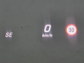 Mercedes-Benz E 220 4Matic Avantgarde - САМО 30% АВАНС - 18104 € - 68418315 17