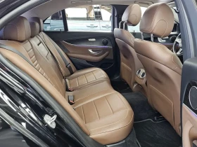 Mercedes-Benz E 220 4Matic Avantgarde - САМО 30% АВАНС - 18104 € - 68418315 12