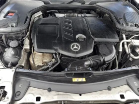 Mercedes-Benz E 220 4Matic Avantgarde - САМО 30% АВАНС - 18104 € - 68418315 6