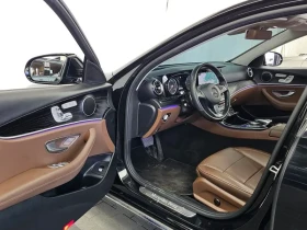 Mercedes-Benz E 220 4Matic Avantgarde - САМО 30% АВАНС - 18104 € - 68418315 10
