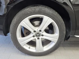 Mercedes-Benz E 220 4Matic Avantgarde - САМО 30% АВАНС - 18104 € - 68418315 5