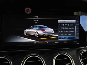 Mercedes-Benz E 220 4Matic Avantgarde - САМО 30% АВАНС - 18104 € - 68418315 16
