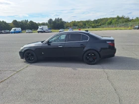 BMW 525 БАРТЕР - 2850 € - 91493636 8