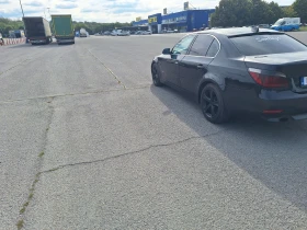 BMW 525 БАРТЕР - 2850 € - 91493636 7