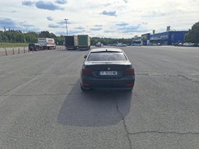 BMW 525 БАРТЕР - 2850 € - 91493636 6