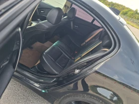 BMW 525 БАРТЕР - 2850 € - 91493636 12