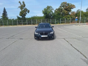 BMW 525 БАРТЕР - 2850 € - 91493636 2