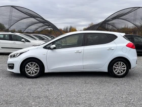 Kia Ceed 1.6 CRDI 110ps | Mobile.bg � ����� ������ 7