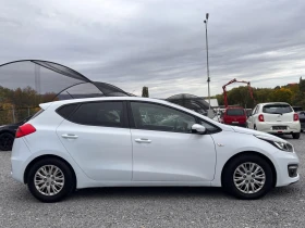 Kia Ceed 1.6 CRDI 110ps | Mobile.bg � ����� ������ 3