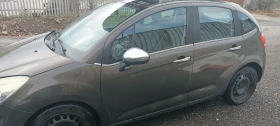 Citroen C3 1.4Бензин - 2400 € - 34358306 2