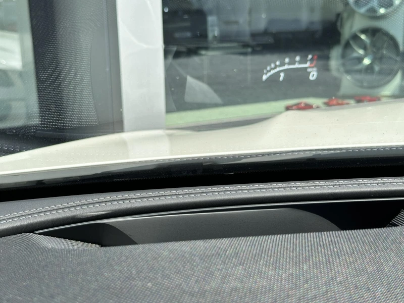 Mercedes-Benz E 63 AMG  S/V8 BITURBO - 4MATIC/HUD/BURMESTER/ PANO/ 360/, снимка 7 - Автомобили и джипове - 50129236