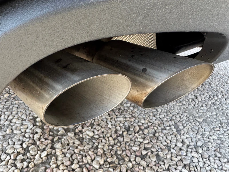 Audi A4 2.0TDI-143кс, снимка 8 - Автомобили и джипове - 52554054