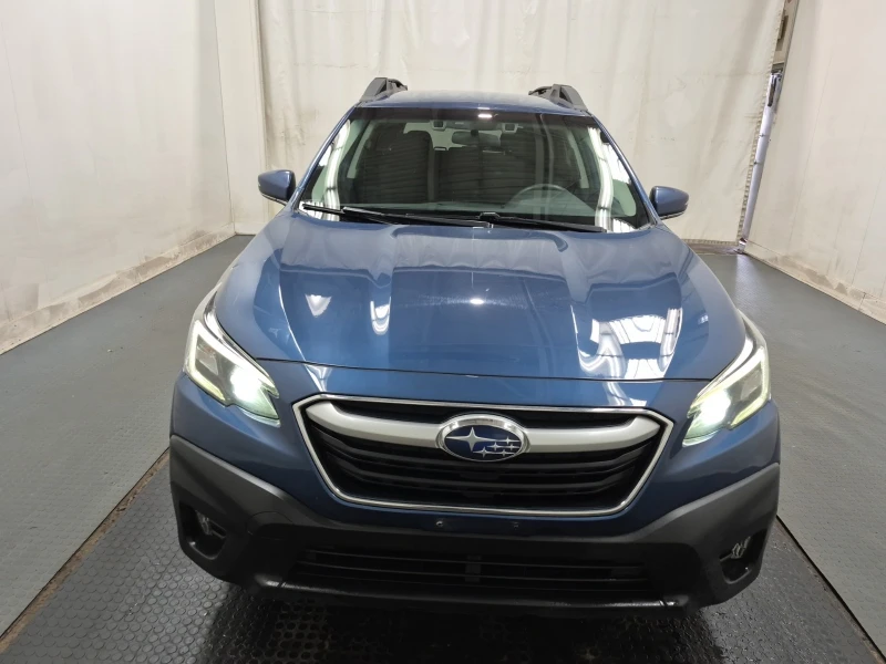 Subaru Outback * CONVENIENCE* CARFAX* АВТОКРЕДИТ* , снимка 5 - Автомобили и джипове - 53005916