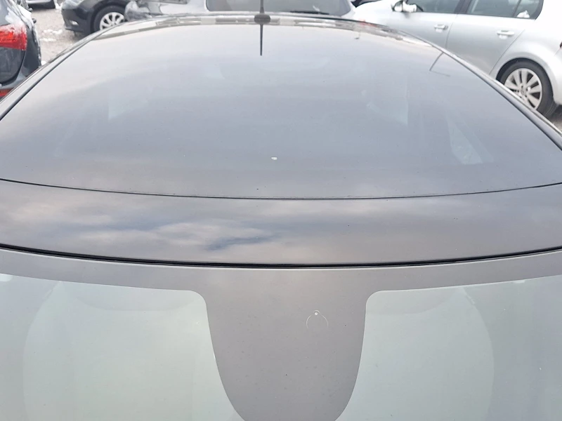 Fiat 500L 1.4I-EURO6B-PANORAMA, снимка 14 - Автомобили и джипове - 53045342