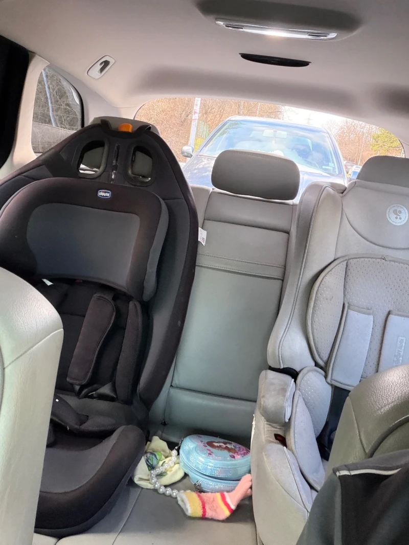 Mercedes-Benz C 300 C 300, 231кс, 4 Matic, снимка 13 - Автомобили и джипове - 53106048