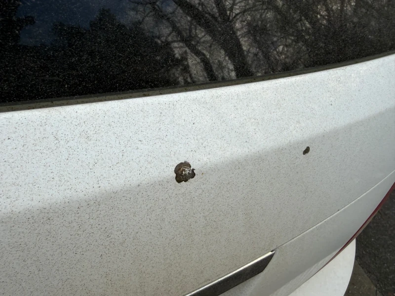 Mercedes-Benz C 300 C 300, 231кс, 4 Matic, снимка 4 - Автомобили и джипове - 53106048