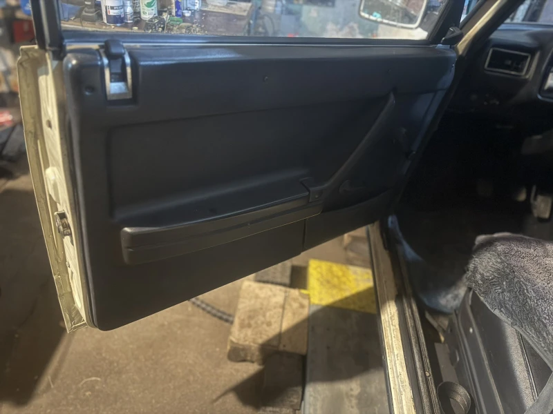 Lada 2104, снимка 17 - Автомобили и джипове - 53458693