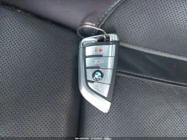 BMW 750 XDRIVE | Mobile.bg   16