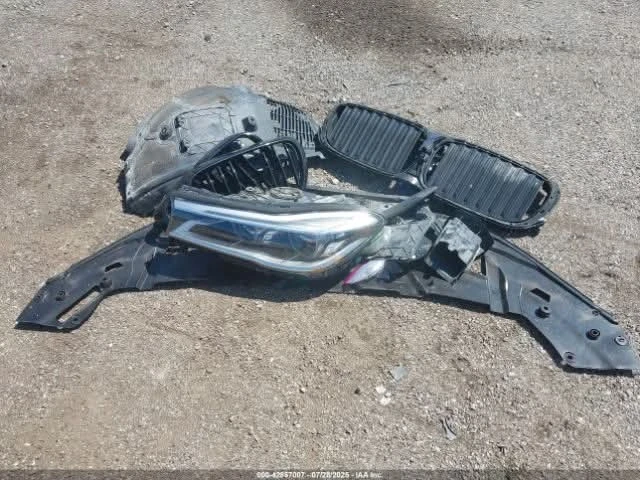 BMW 750 XDRIVE | Mobile.bg   15