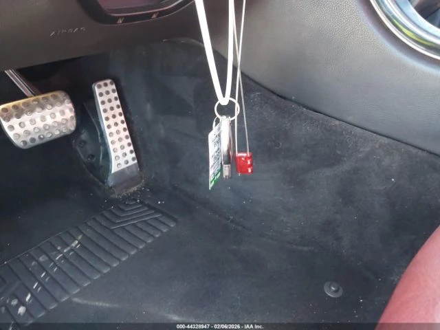 Mercedes-Benz C 450 AMG 4MATIC/����� �� ������ | Mobile.bg � ����������� 10