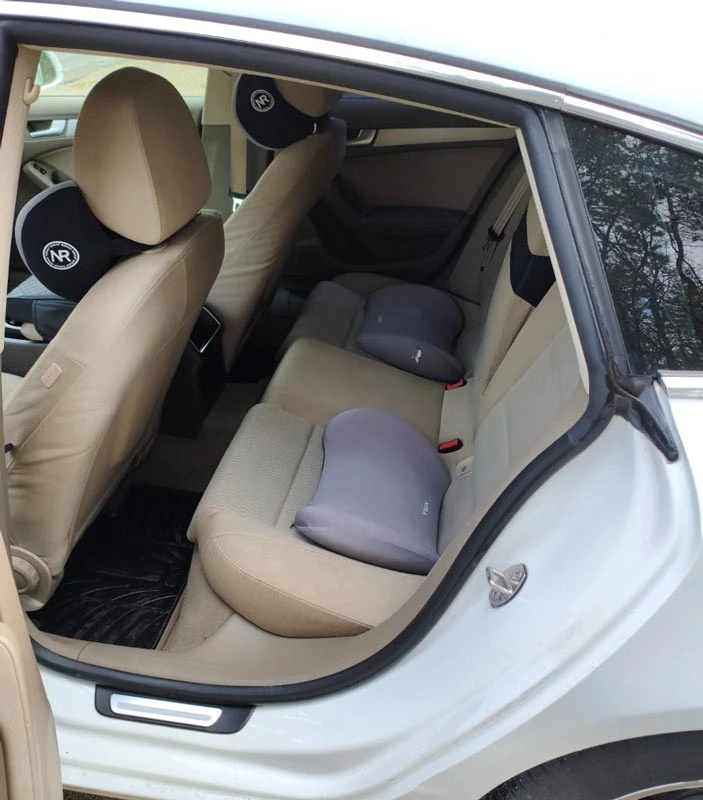 Audi A5 2.0 TDI, снимка 6 - Автомобили и джипове - 54278510