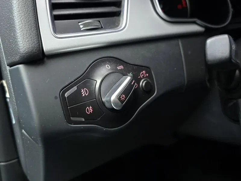 Audi A5 2.0 TDI Quattro | Mobile.bg � ����������� 16