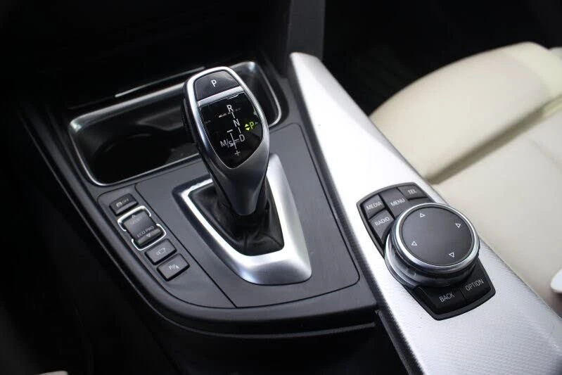 BMW 435 * АВТОКРЕДИТ * ОТ ПРЕДСТАВИТЕЛСТВО , снимка 13 - Автомобили и джипове - 55017571