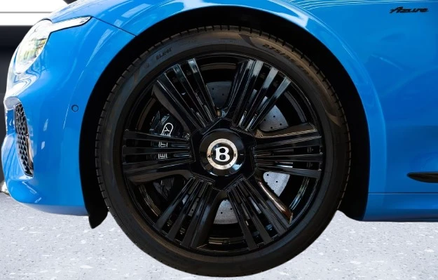 Bentley Continental GTC Speed V8 Hybrid = Blackline = �������� | Mobile.bg � ����������� 5