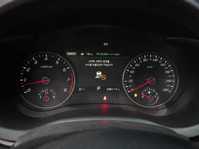Kia Stinger 3.3 AWD GT - САМО 30% АВАНС, снимка 8 - Автомобили и джипове - 55888084