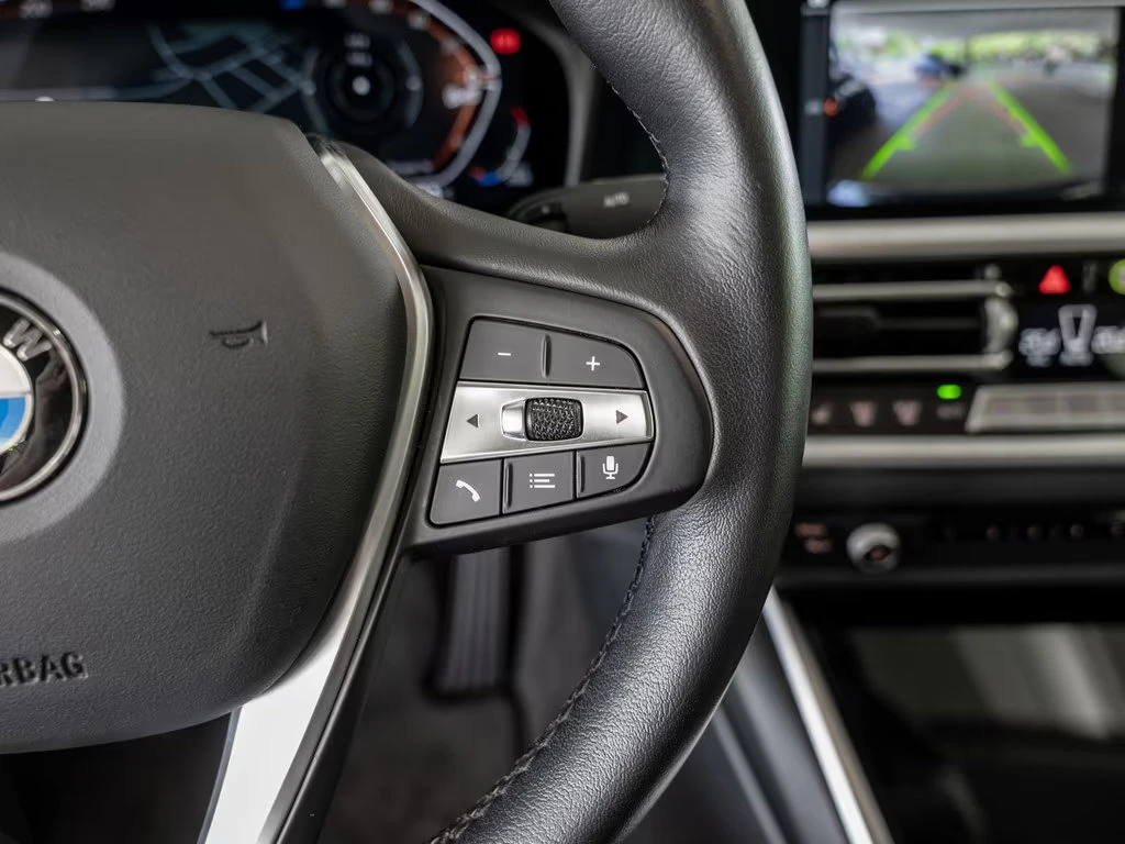 BMW 420 d/GRAN-COUPE/190HP/PDC/LED/NAVI/H&K/ACC/DIGI/579f - изображение 10