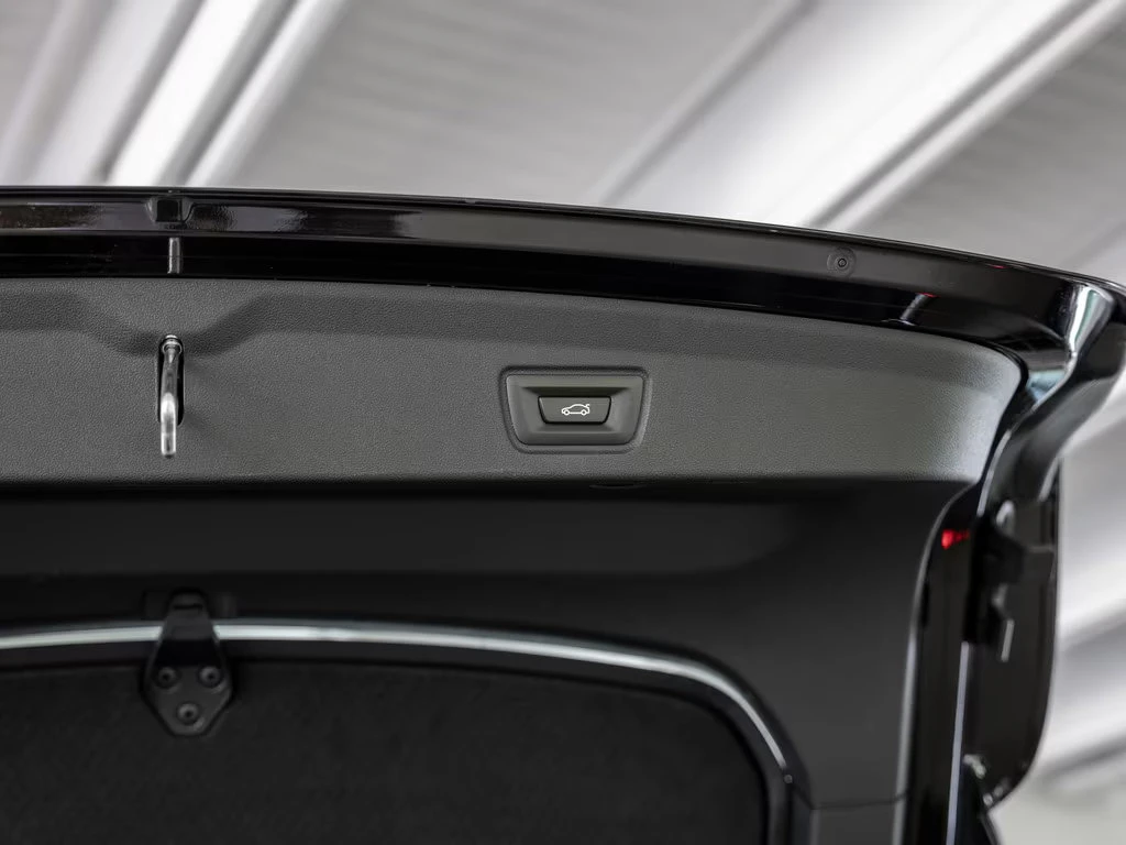 BMW 420 d/GRAN-COUPE/190HP/PDC/LED/NAVI/H&K/ACC/DIGI/579f - изображение 6